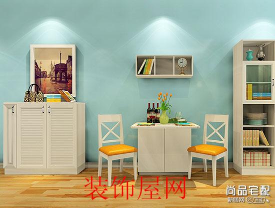 Image title 世界十大品牌油漆涂料 十大油漆涂料品牌