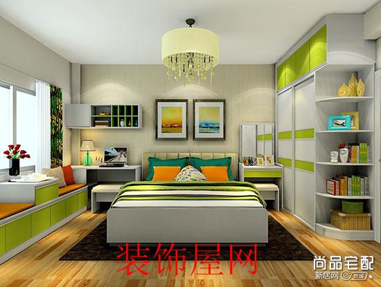 Image title 世界十大品牌油漆涂料 十大油漆涂料品牌